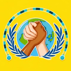 União Global