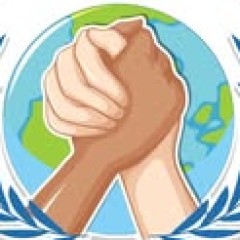 uniaoglobal